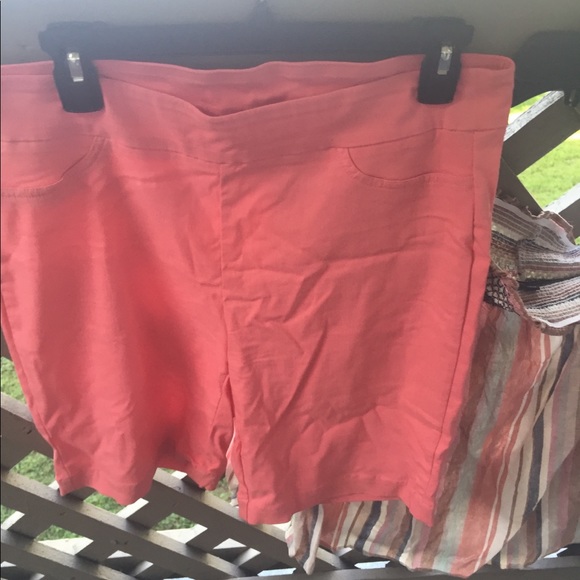 Good condition - Picture 2 of 2